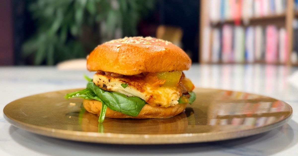 Quick Vegetarian Dinners: Easy Ideas for Busy Weeknights