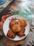 પીઠા(Pitha Recipe In Gujarati)
