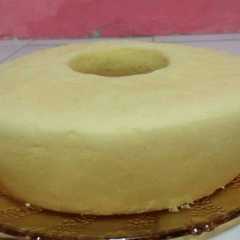 Bolu tape kukus রেসিপির প্রধান ছবি