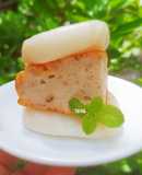 CHẢ nướng của người Huế