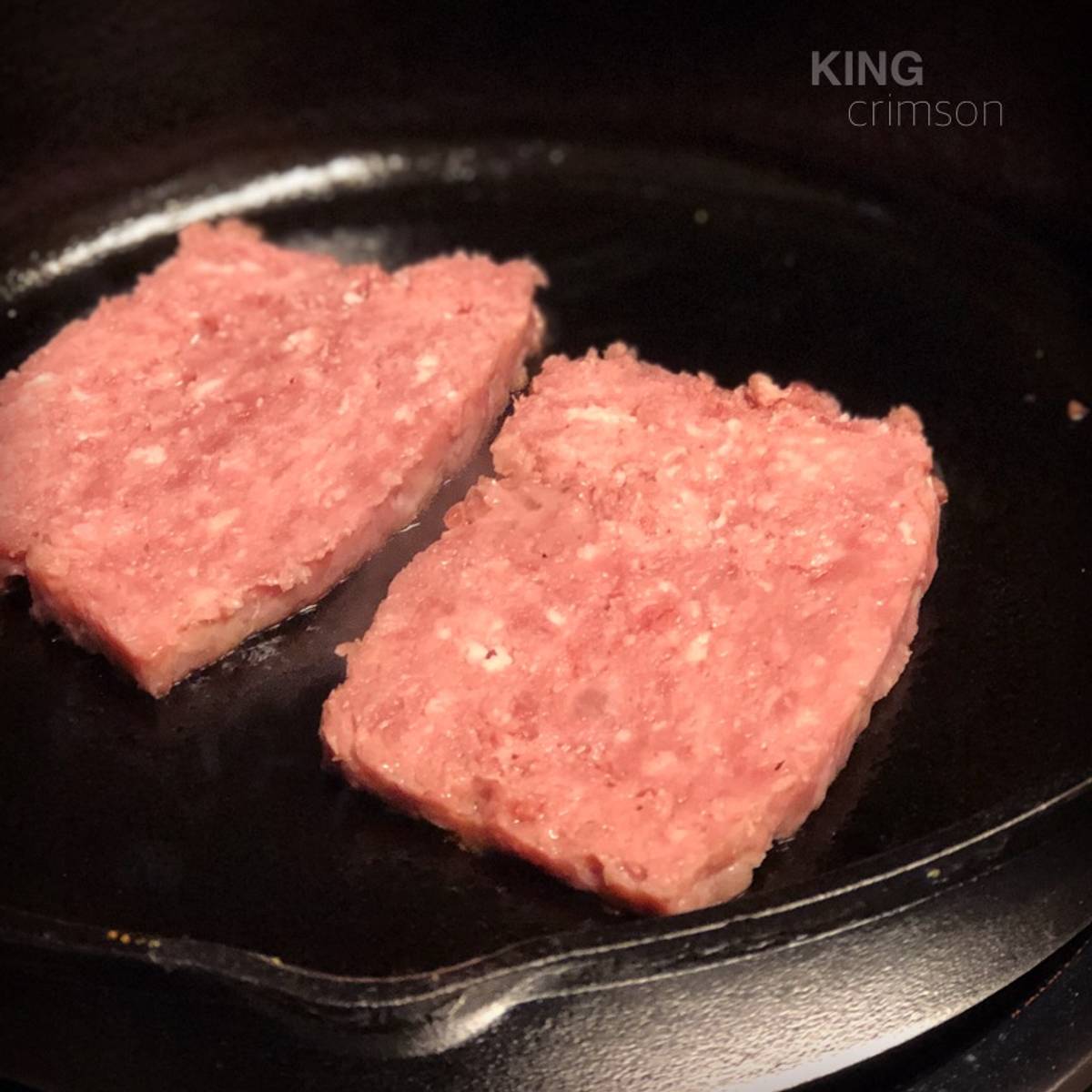 Morton Tender Quick Recipes Ham Besto Blog