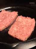 Homemade Spam