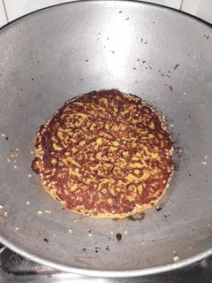 દૂધીનો હાંડવો (Dudhi No Handvo Recipe In Gujarati) રેસીપી મુખ્ય ફોટો