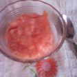 Dip de Papas y zanahorias de Reyes