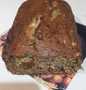 Easy Steps to Prepare Recipe Best Ever Banana Bread that is Really Delicious, Tasty}