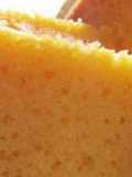 Cake de limón 🍋