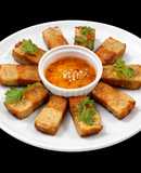 SP.0894 - Heo Quay Chay