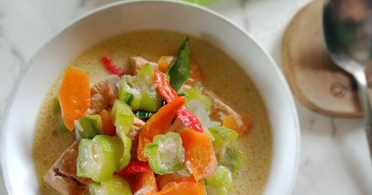 Erkak dumbasining erotik massaji Eringizga portlash videosini bering