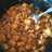 Curry de pollo