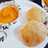 Aamras Puri