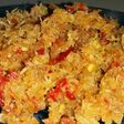 Bumbu gudangan