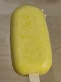 Polo de Mango y Coco
