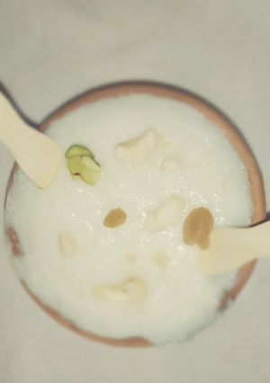 A picture of Ricekheer.