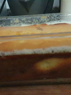 Una foto de Sopa paraguaya rápida