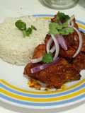 Puca Picante