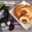 Panada