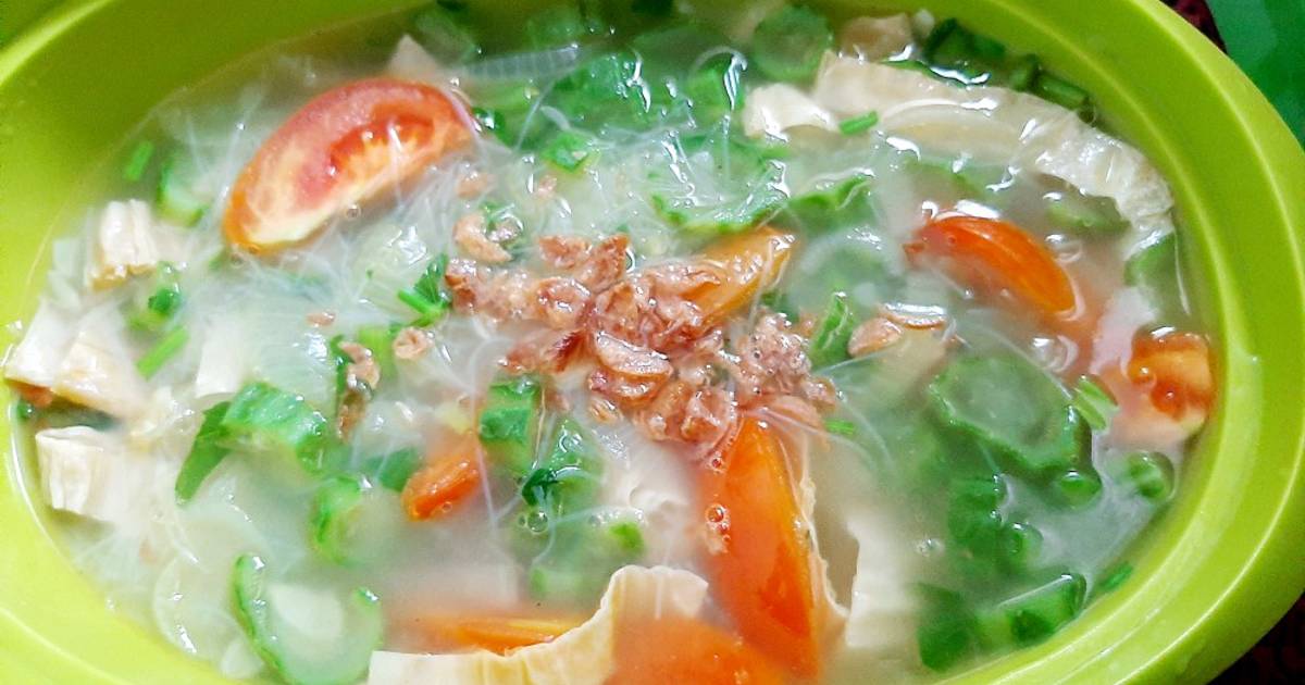 343.964 resep menu buka puasa enak dan sederhana - Cookpad