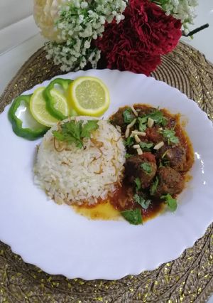 صورة لوصفة داوود باشا