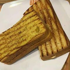A picture of Sandwich.