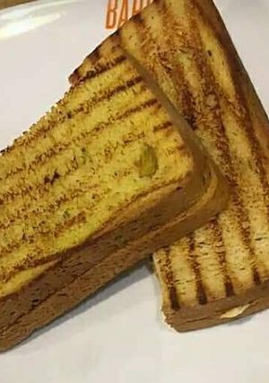 A picture of Sandwich.
