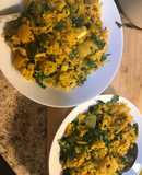 Poha