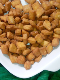 Cincin ainihin hoton girkin