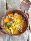 Garang Asem (Blimbing Wuluh)