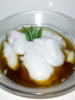 Foto resep Bubur sumsum lembut