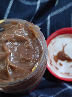 Foto resep Selai coklat KW