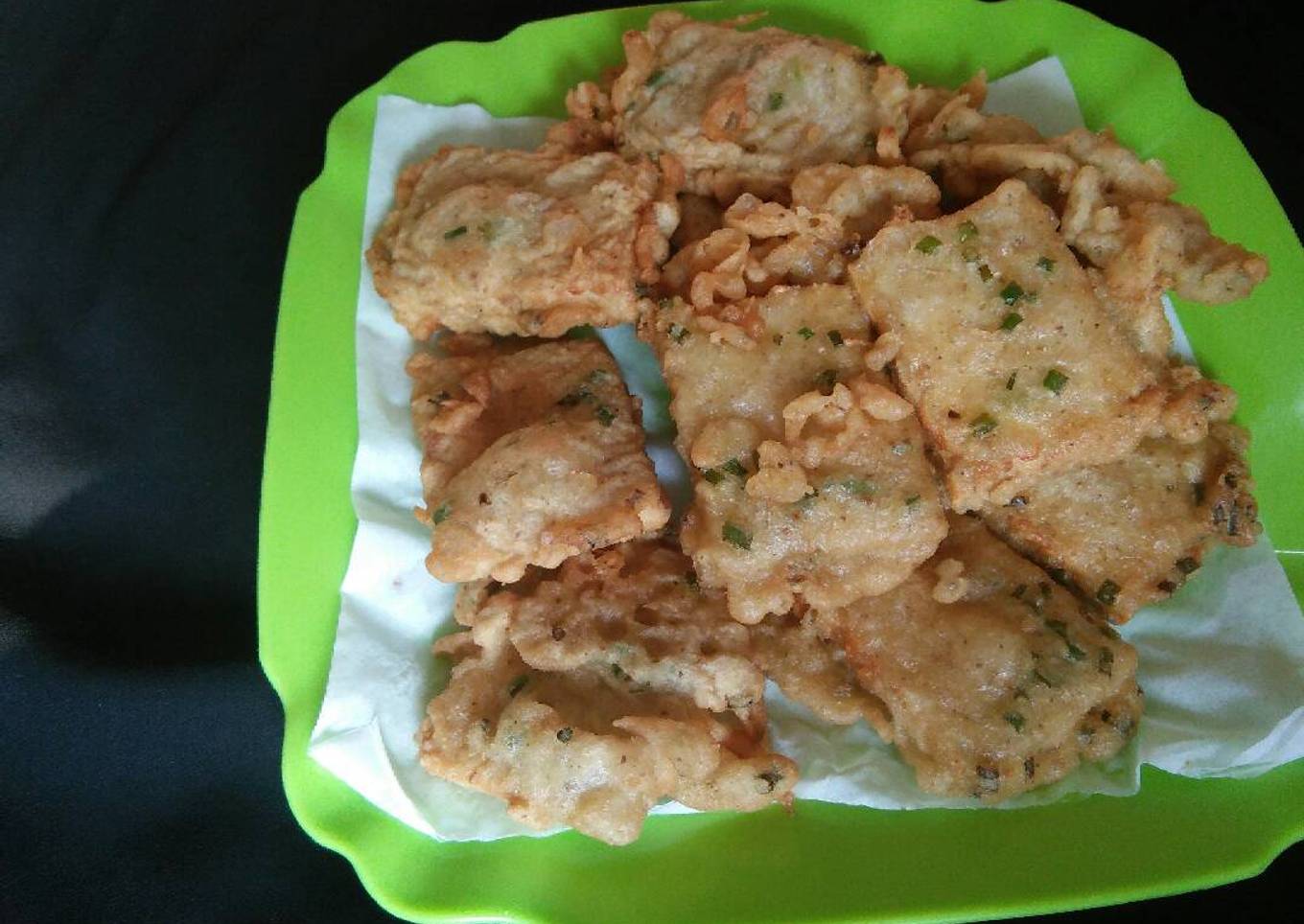 Tempe dan pemikiran Dewan