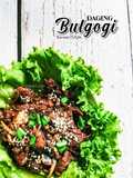 [Daging] Daging Bulgogi