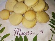 Una foto de figazas al horno