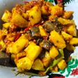 Sambel Goreng Hati