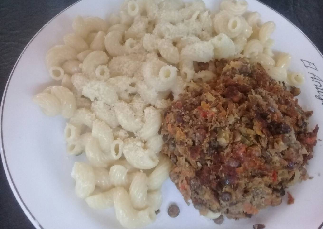 Hamburlejas
