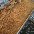 Bolu Pisang praktis
