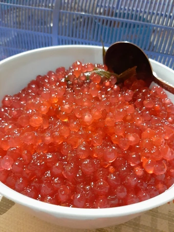 Cara Gampang Menyiapkan Resep Bubur Mutiara yang Menggugah Selera Anti Ribet, Menggugah Selera