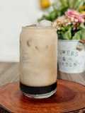 Es Kopi Susu Gula Aren