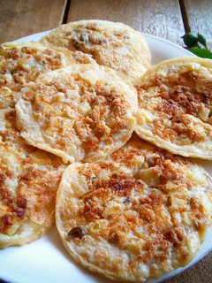Foto resep Beef Potato Pancake (mpasi for baby 8m+)