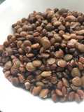 Simple & Tasty Stove-top Lentils