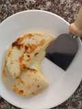 Arepas