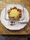 Goulash