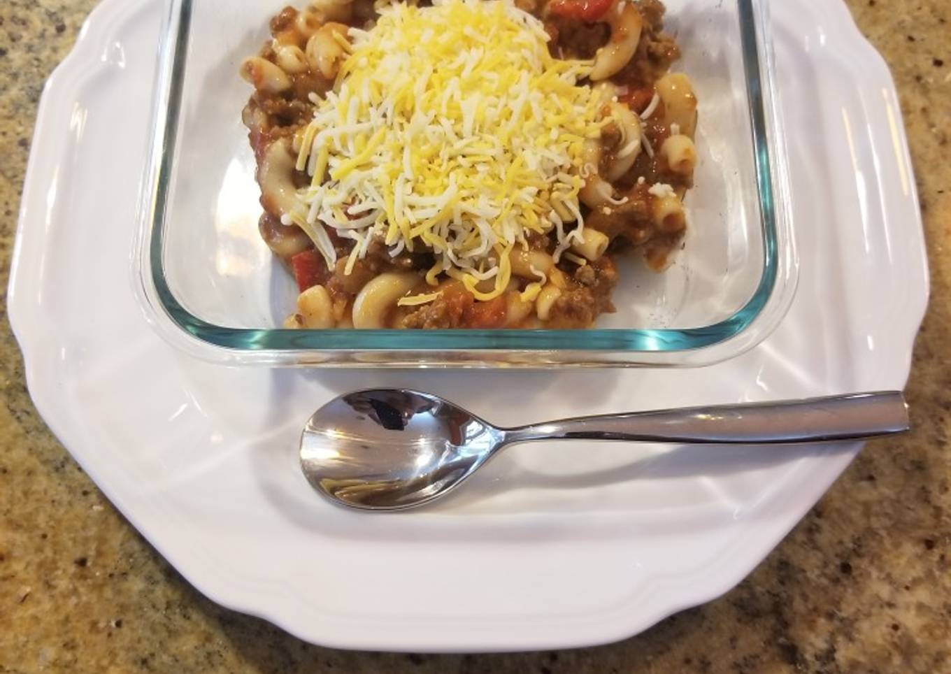 Goulash