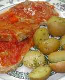 Tuco con peceto (1)