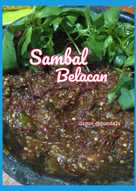 5.727 resep sambal terasi enak dan sederhana - Cookpad