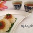 Pulut unti