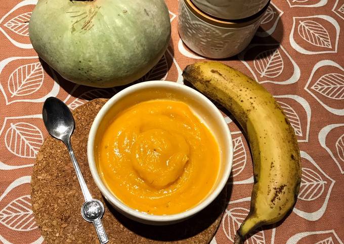 Кавын игерчи оладьи из тыквы. Тыквенно-апельсиновый смузи. Напиток в тыкве. Смузи из тыквы. Пюре из тыквы для утки.