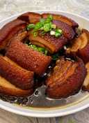 梅乾菜扣肉 料理 篇食譜與家常做法 Cookpad