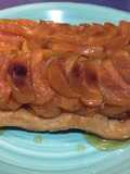 Tarta tatin
