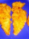 Chicken Tenders