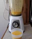 Batido de Manga